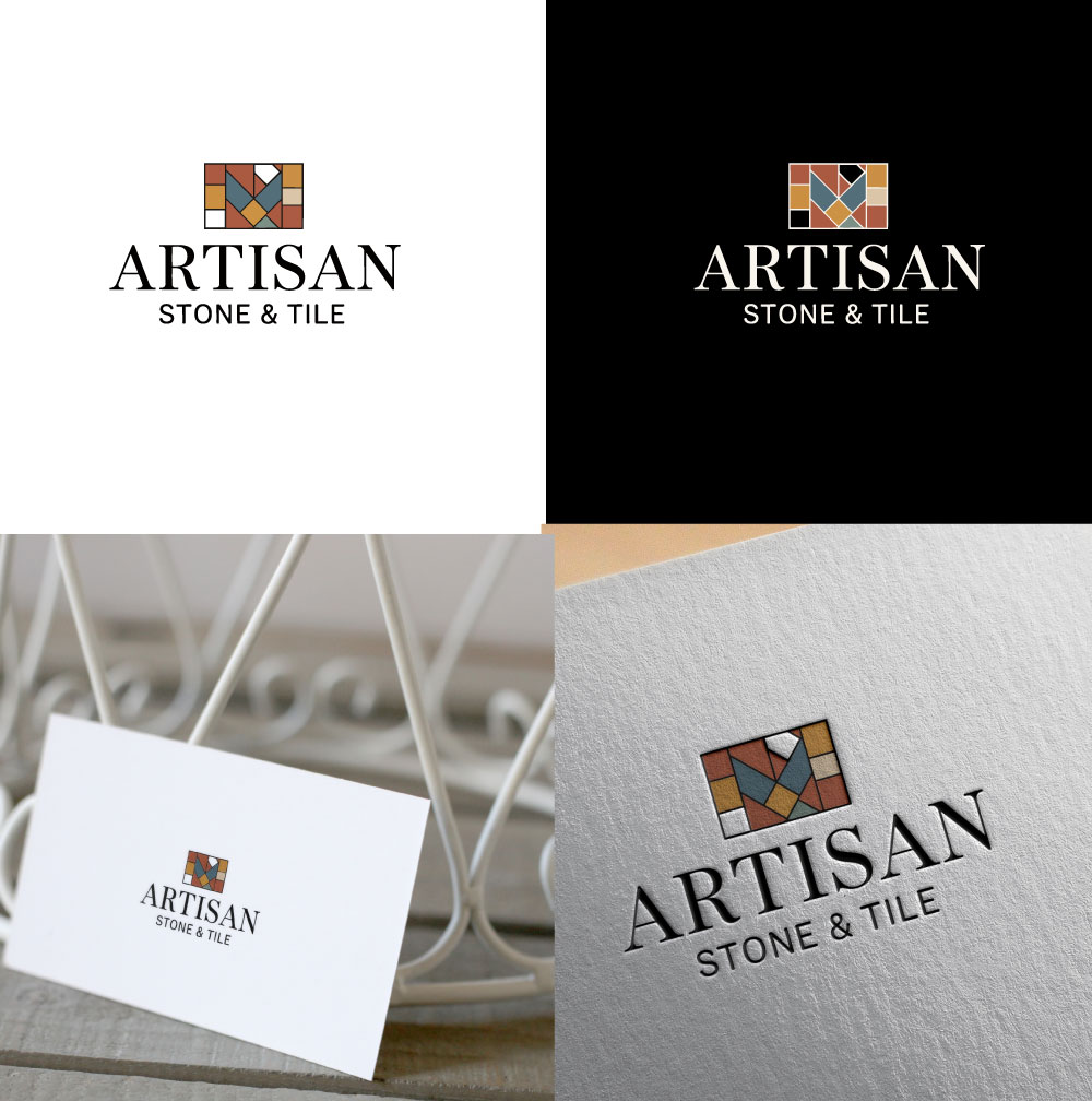 Logo Design by shekhor for this project | Design #37257016