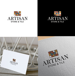 Logo-Design von shekhor für dieses Projekt | Design: #37257016