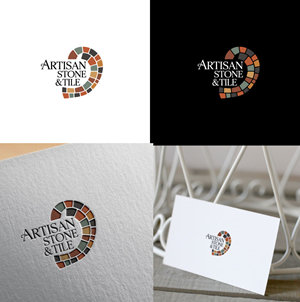 Logo-Design von shekhor für dieses Projekt | Design: #37257017