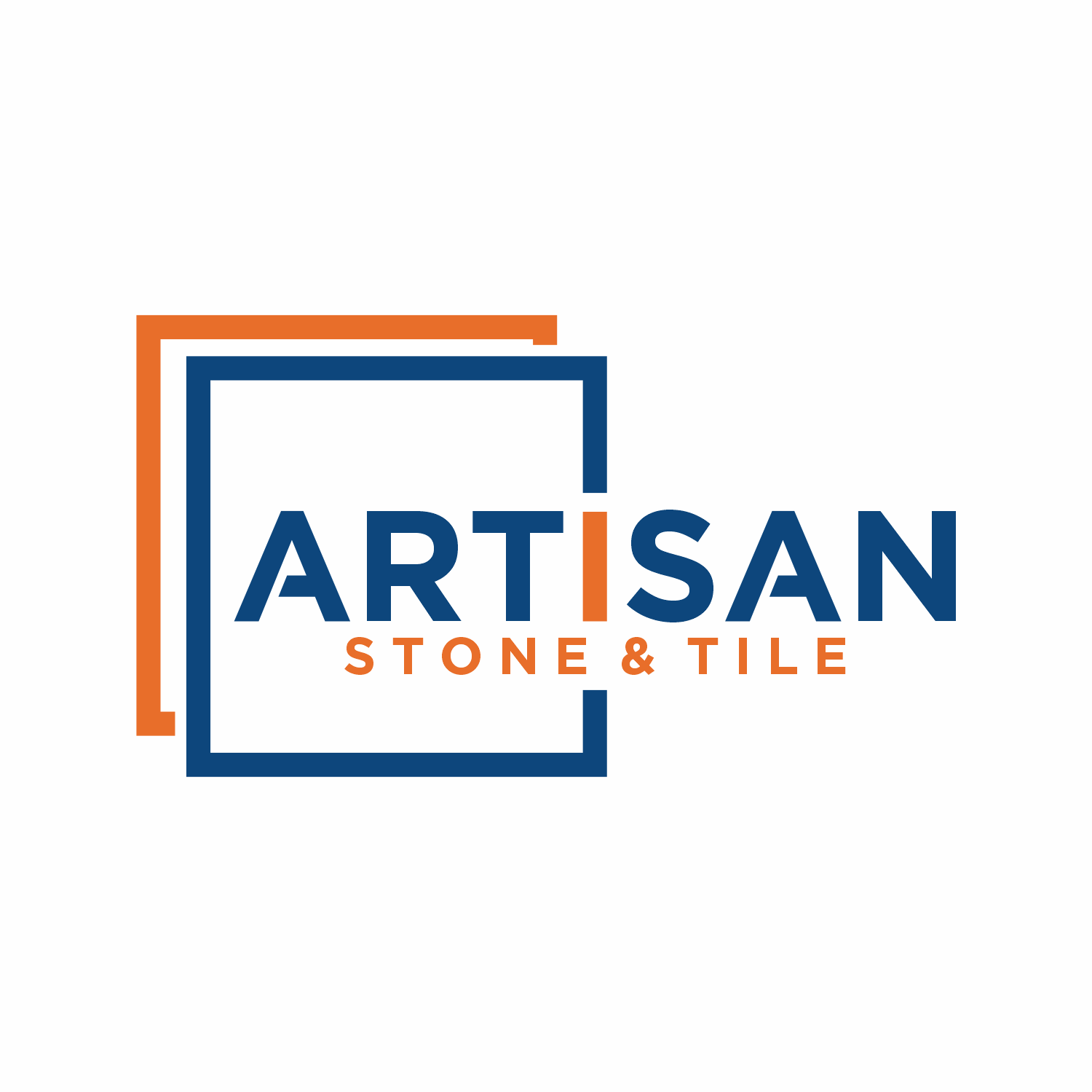 Logo Design by franky19c for this project | Design #37253628