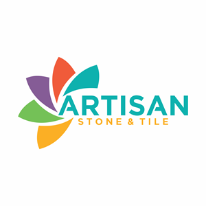 Logo Design by franky19c for this project | Design: #37253650