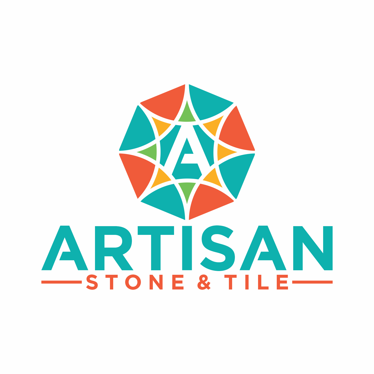 Logo Design by franky19c for this project | Design #37253675