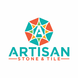 Logo Design by franky19c for this project | Design: #37253675