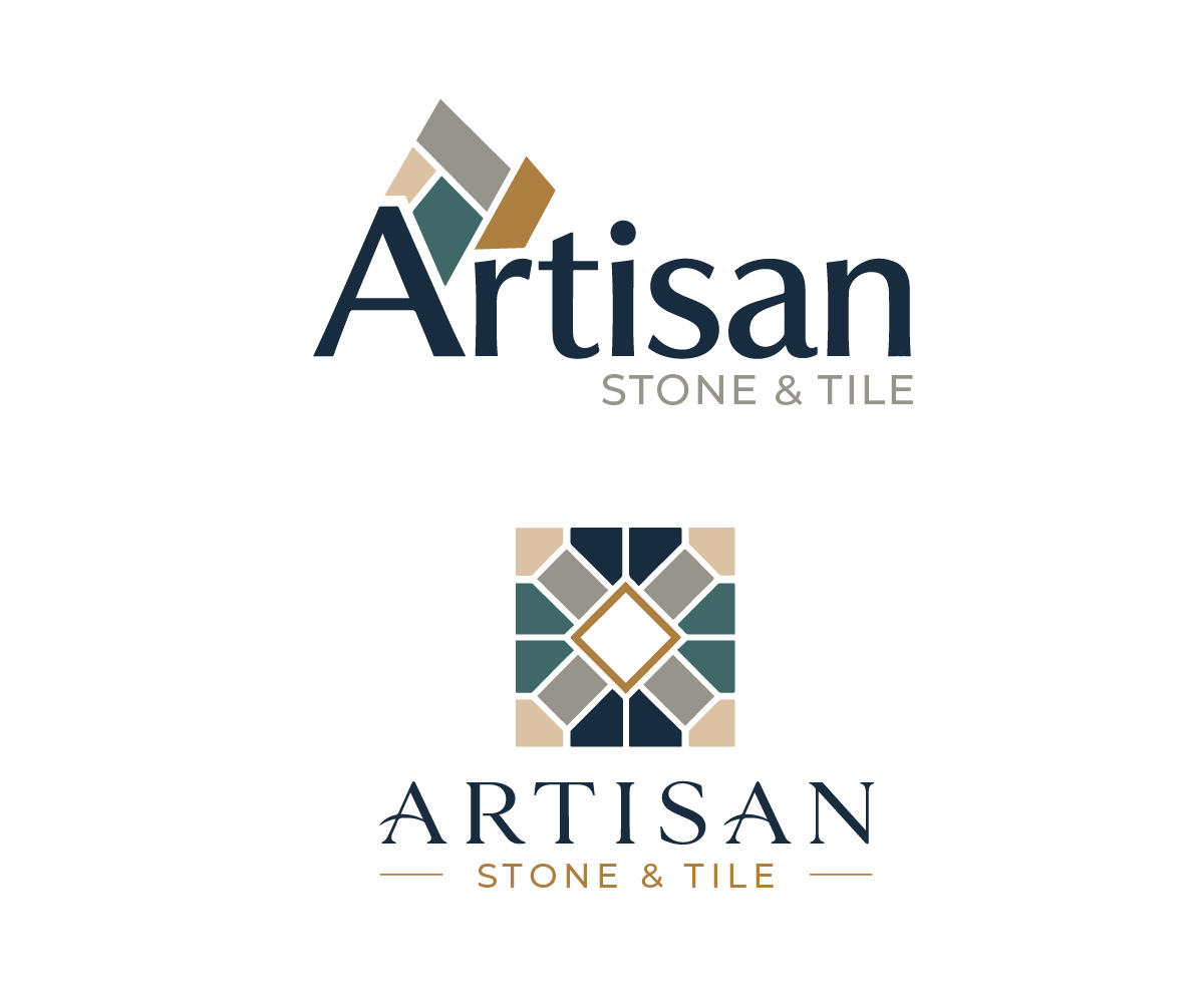 Logo Design by Mala Begum for this project | Design #37253141