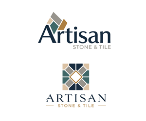 Logo Design by Mala Begum for this project | Design: #37253141
