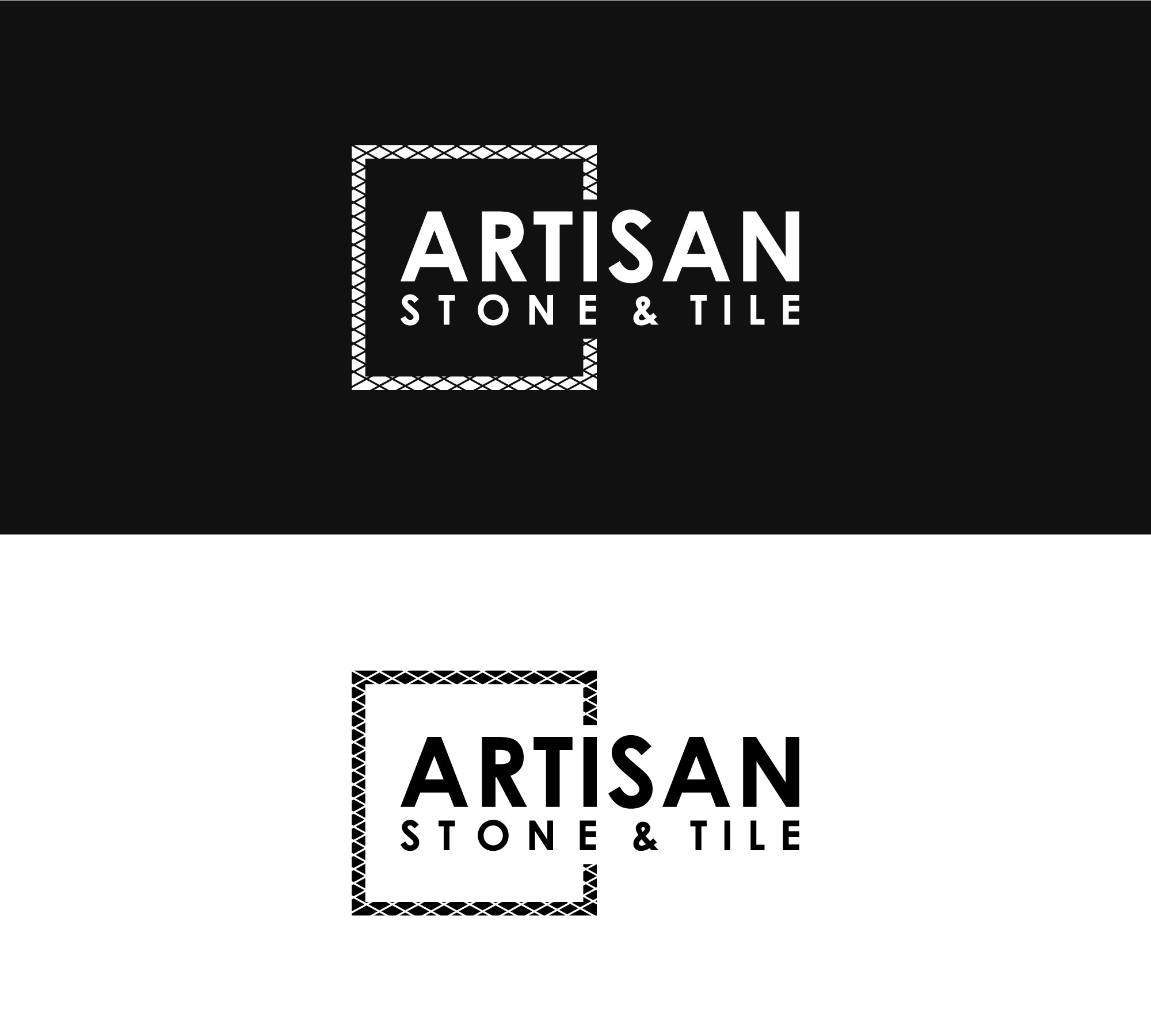 Logo Design by Farhan100 for this project | Design #37253115