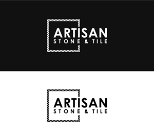 Logo Design by Farhan100 for this project | Design #37253115
