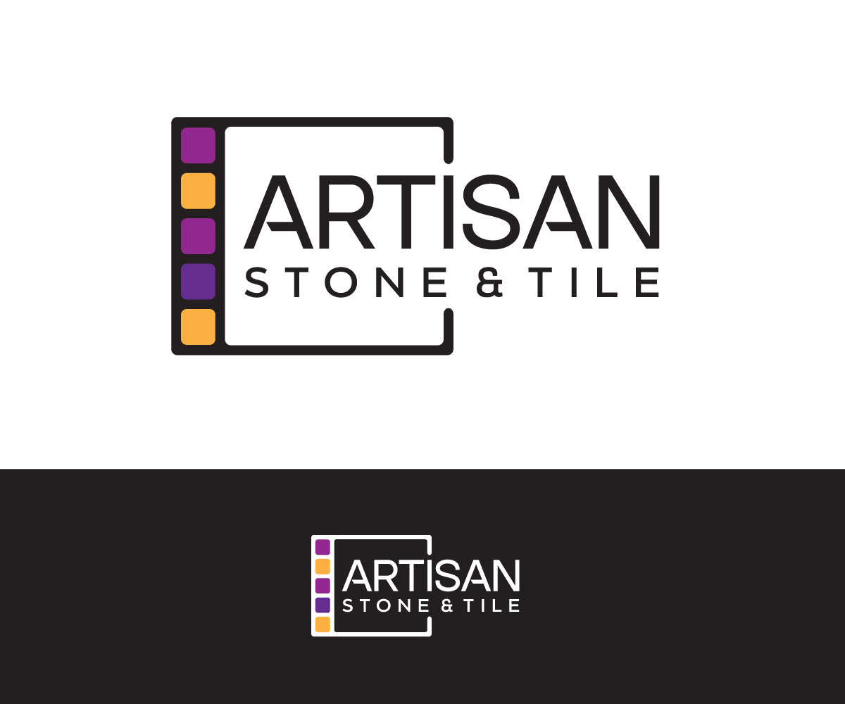 Logo-Design von ArtSamurai für dieses Projekt | Design #37253653
