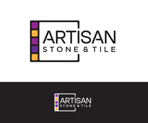 Logo Design by ArtSamurai for this project | Design: #37253653