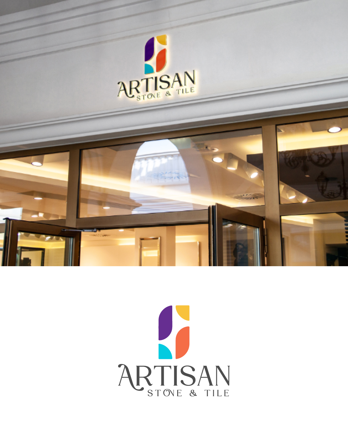 Logo Design by JMN Signatures for this project | Design #37255880