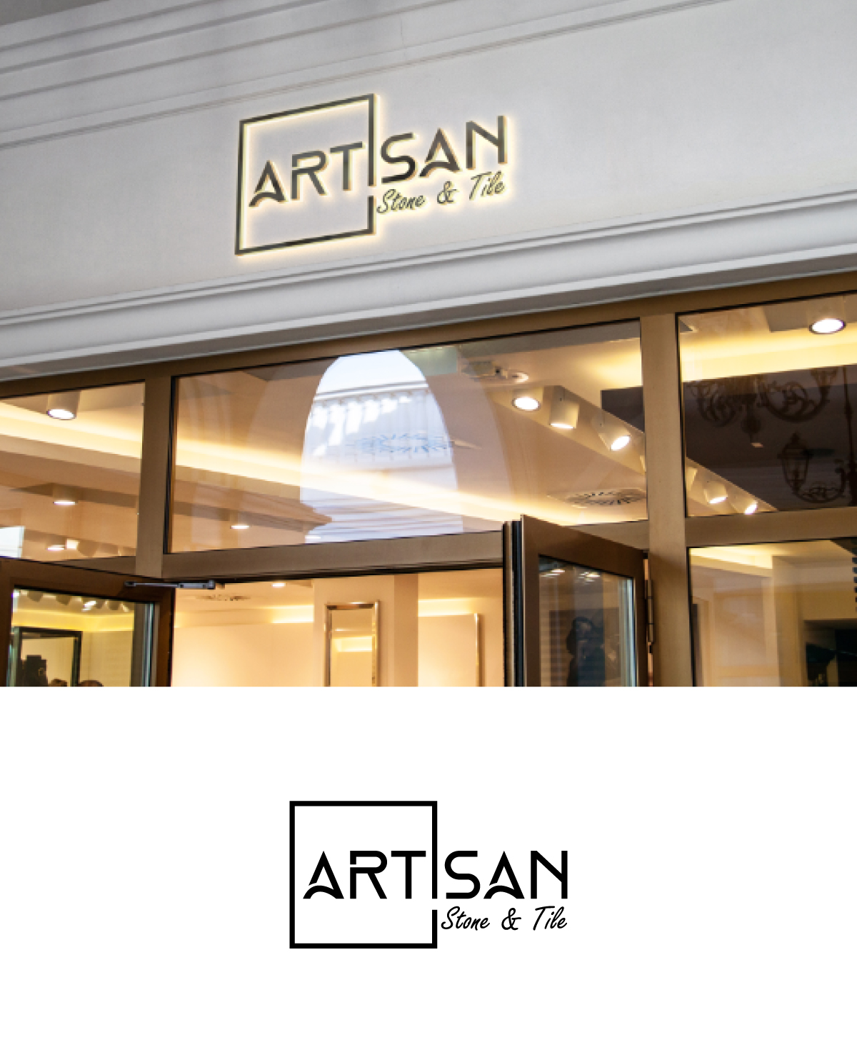 Logo Design by JMN Signatures for this project | Design #37255882