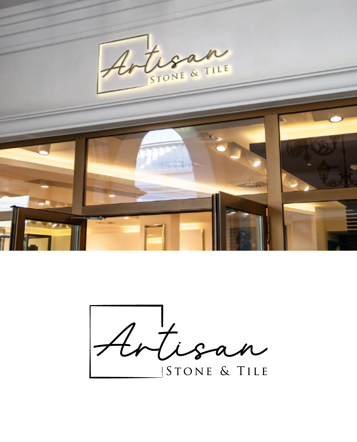 Logo Design by JMN Signatures for this project | Design #37255884