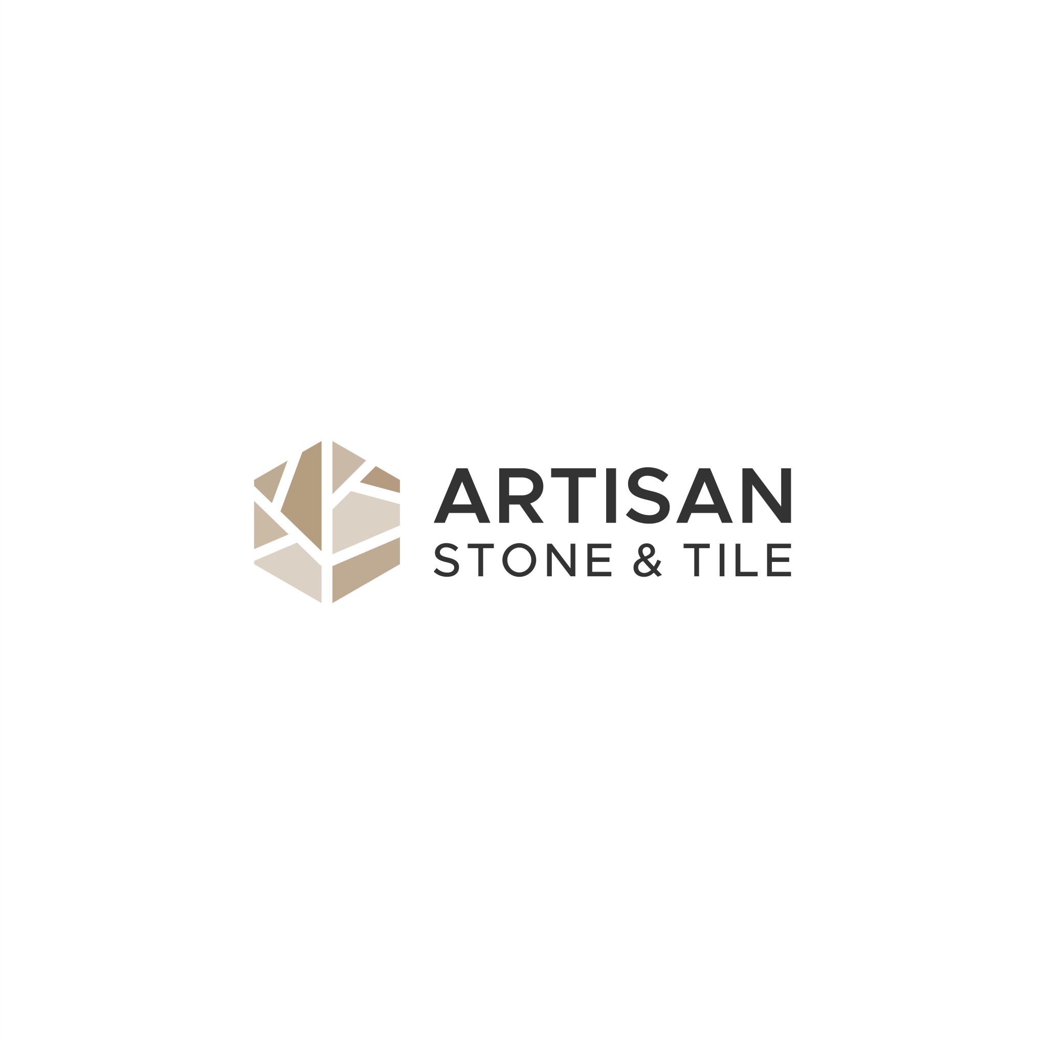 Logo Design by nature_studio for this project | Design #37253966