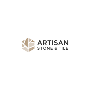 Logo Design by nature_studio