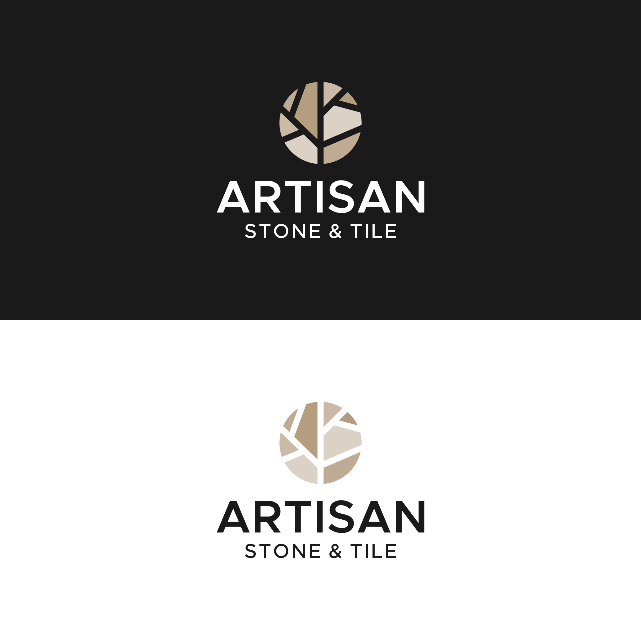 Logo-Design von nature_studio für dieses Projekt | Design #37254072