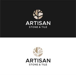 Logo-Design von nature_studio für dieses Projekt | Design: #37254072