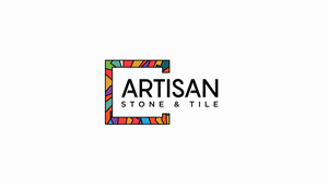 Logo Design by H.H.H