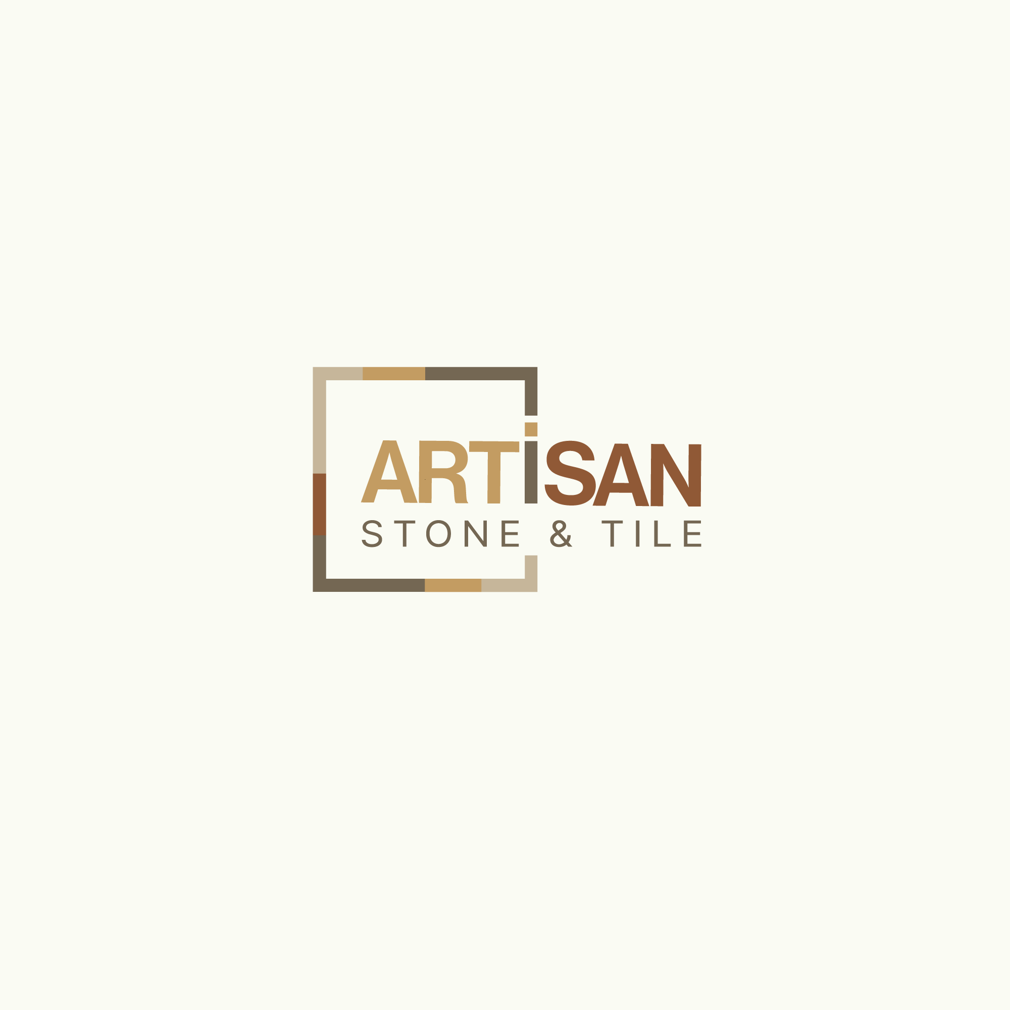 Logo Design by LAONE for this project | Design #37252965