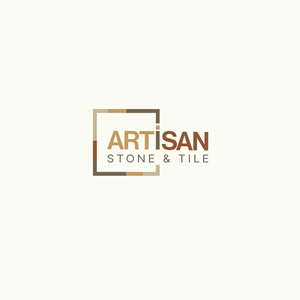 Logo Design by LAONE for this project | Design #37252965