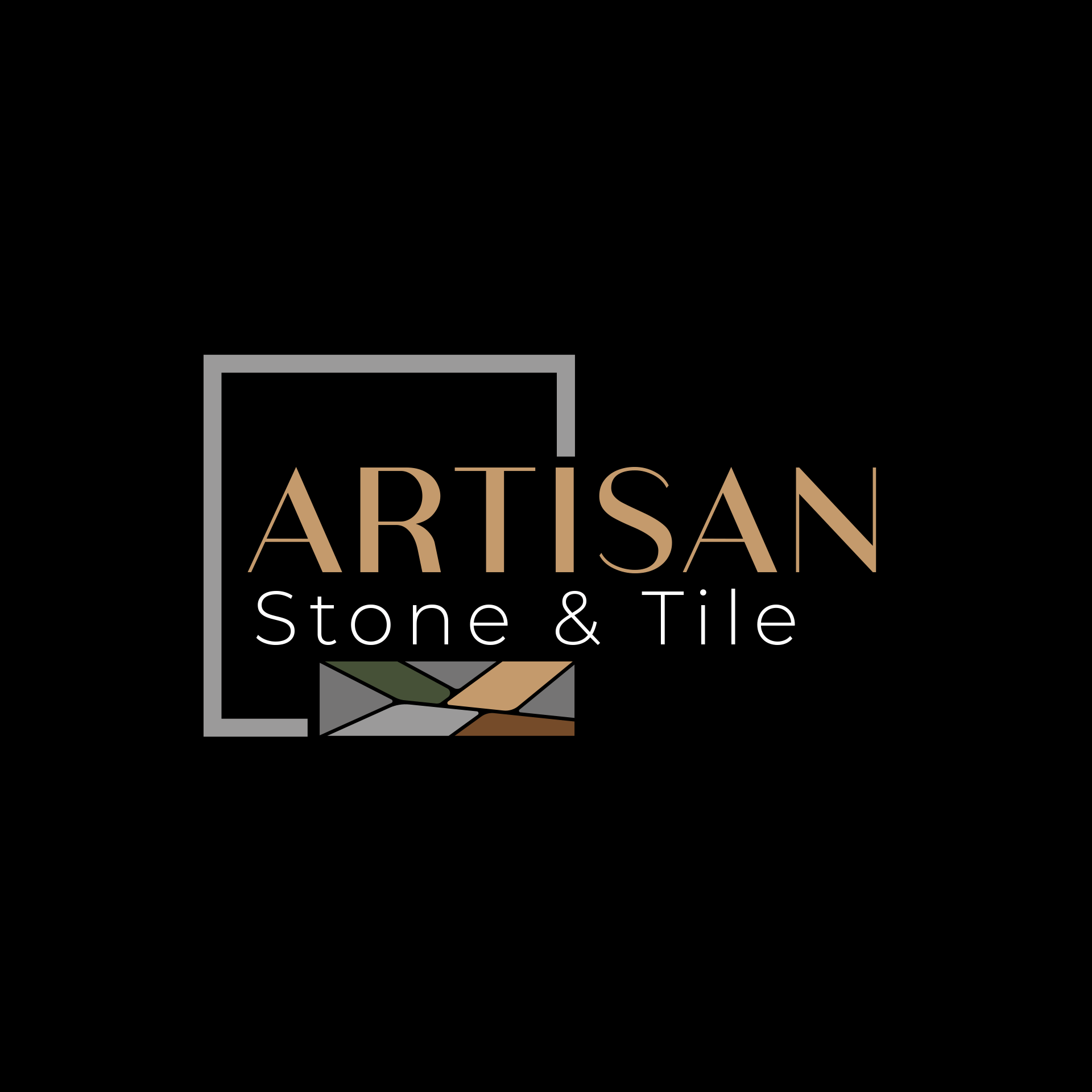 Logo Design by dreampath for this project | Design #37254140