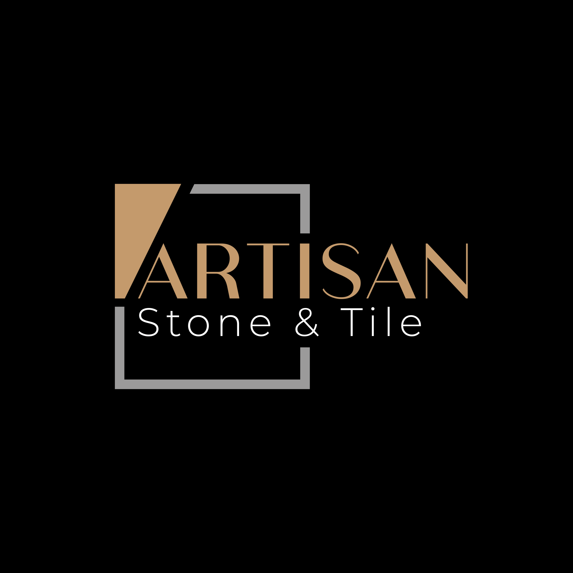 Logo Design by dreampath for this project | Design #37254146