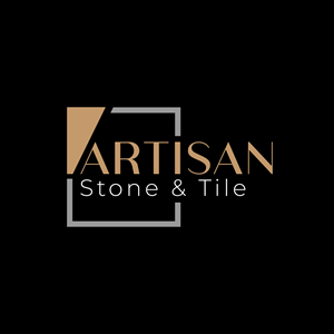 Logo Design by dreampath for this project | Design: #37254146