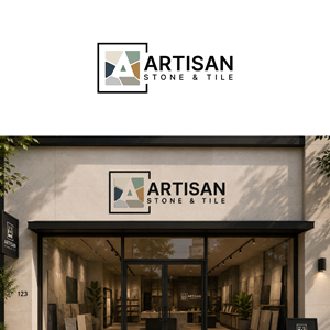 Logo Design by Windi . for this project | Design: #37253840