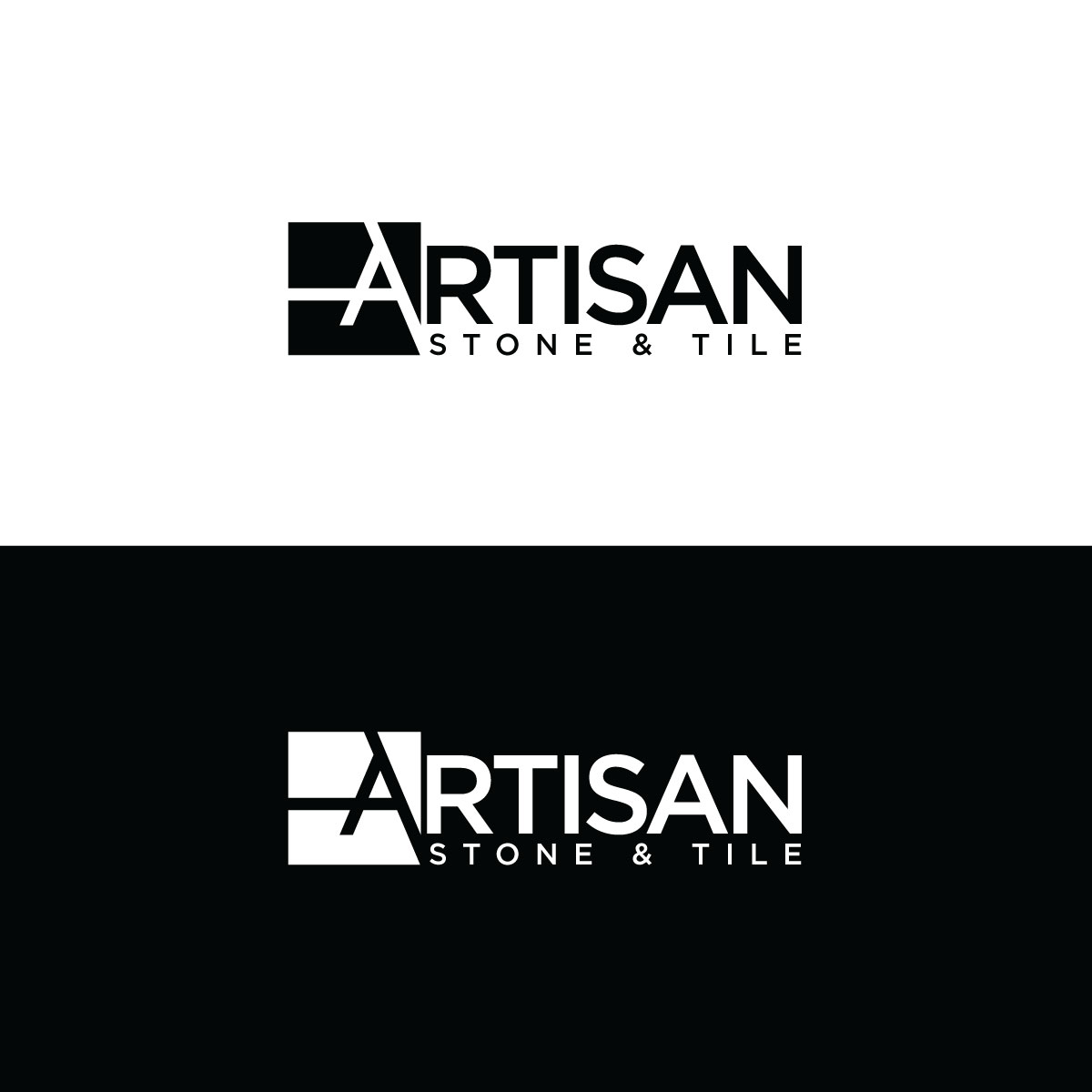 Logo Design by prodesigns99 for this project | Design #37252768