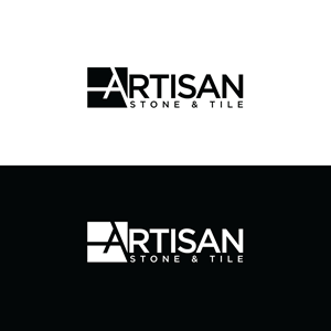 Logo-Design von prodesigns99 für dieses Projekt | Design: #37252768