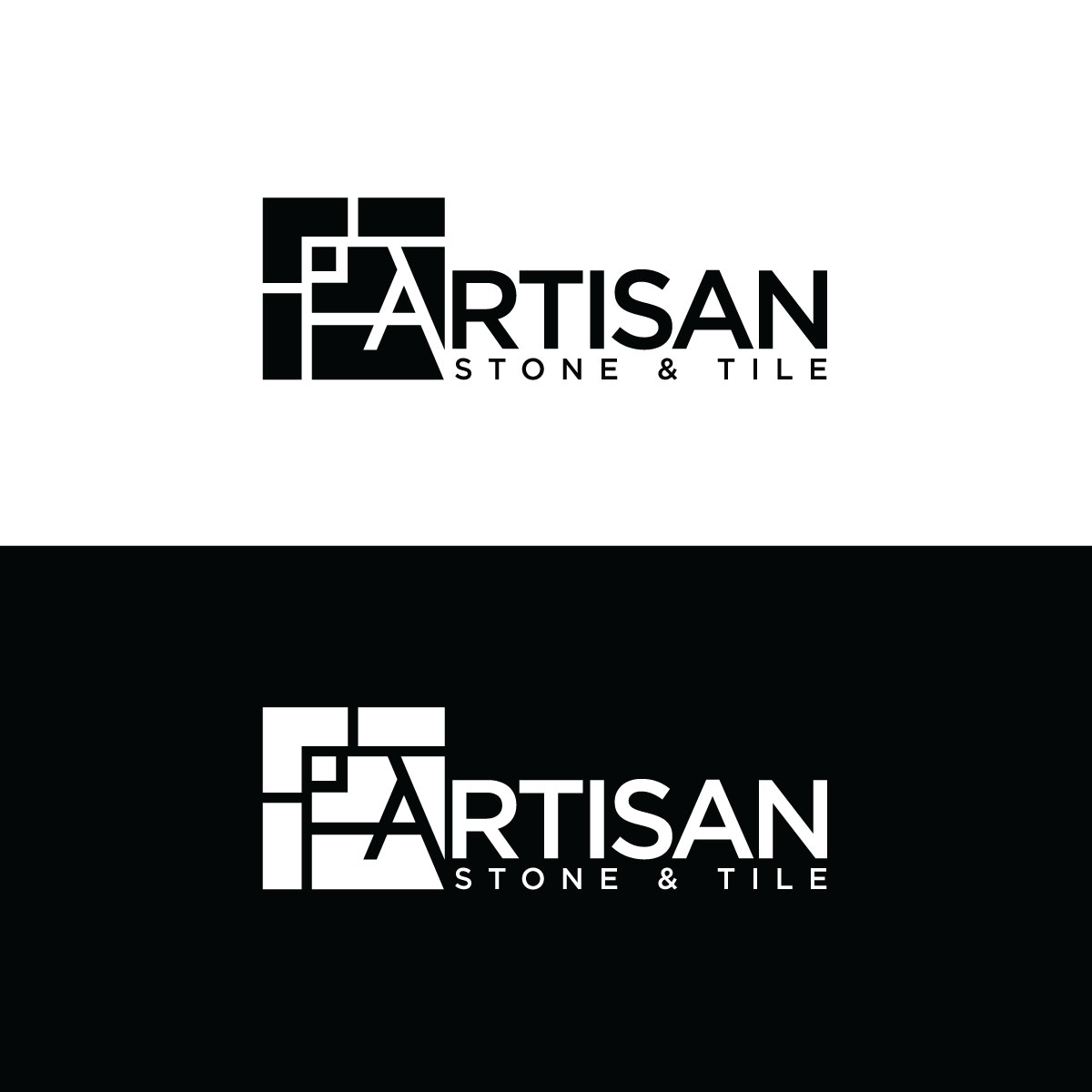 Logo Design by prodesigns99 for this project | Design #37252769