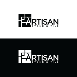 Logo-Design von prodesigns99 für dieses Projekt | Design: #37252769