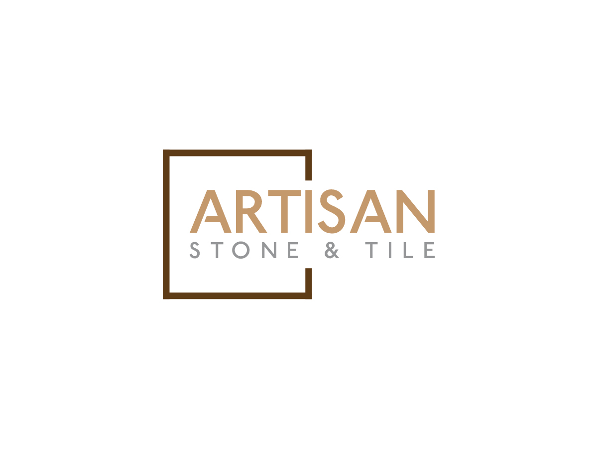 Logo Design by Owltive for this project | Design #37252488
