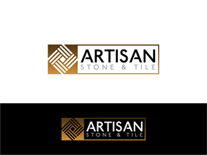 Logo-Design von Owltive für dieses Projekt | Design: #37252489