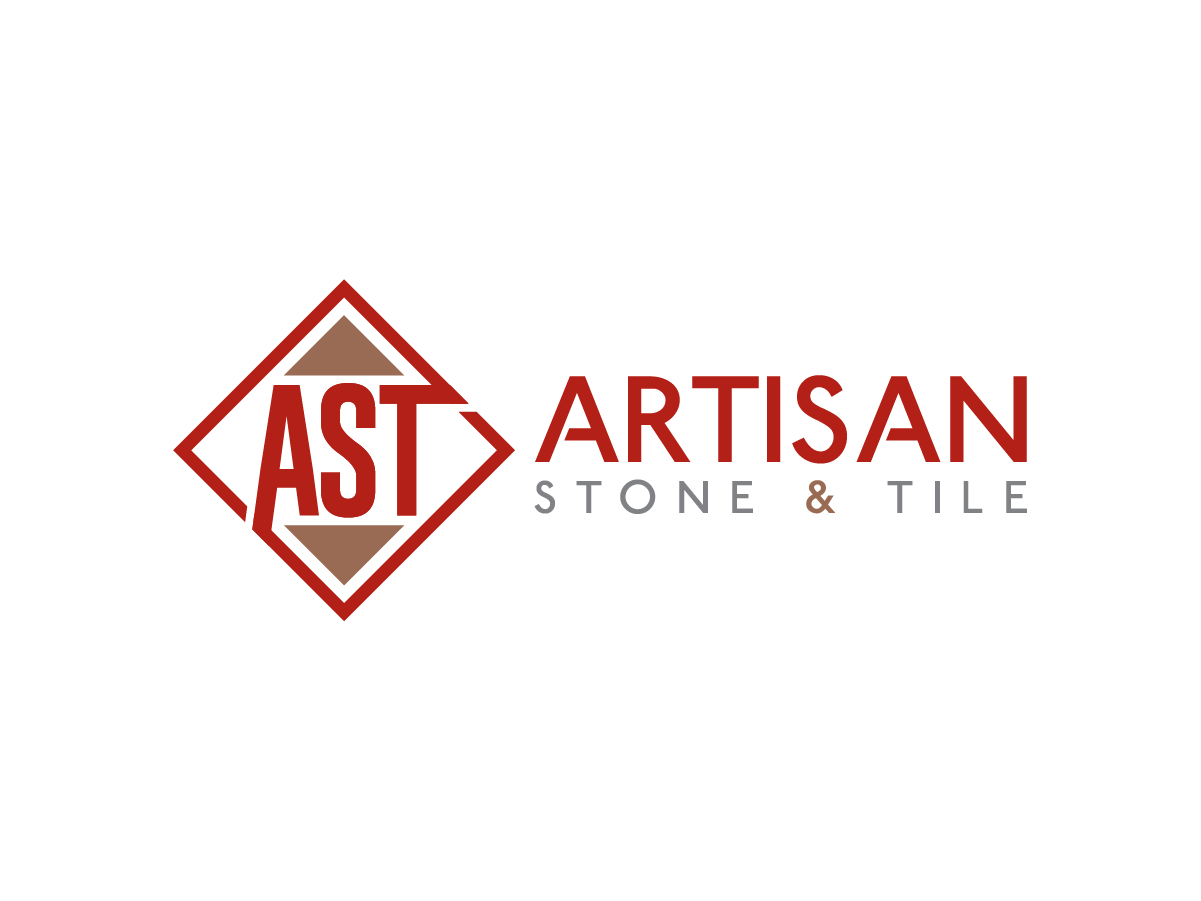 Logo Design by Owltive for this project | Design #37252490