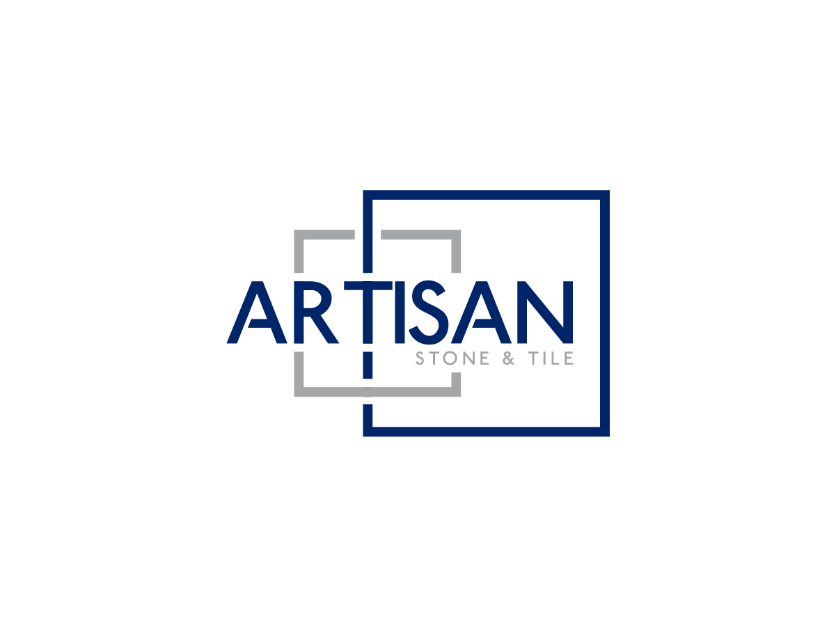 Logo Design by Owltive for this project | Design #37252491