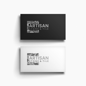 Logo-Design von aquabomb26 für dieses Projekt | Design: #37253132
