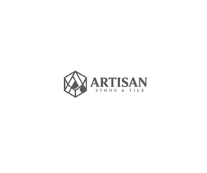 Logo-Design von Mystrix für dieses Projekt | Design: #37253462