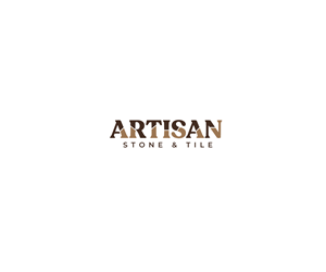Logo-Design von Mystrix für dieses Projekt | Design: #37253463