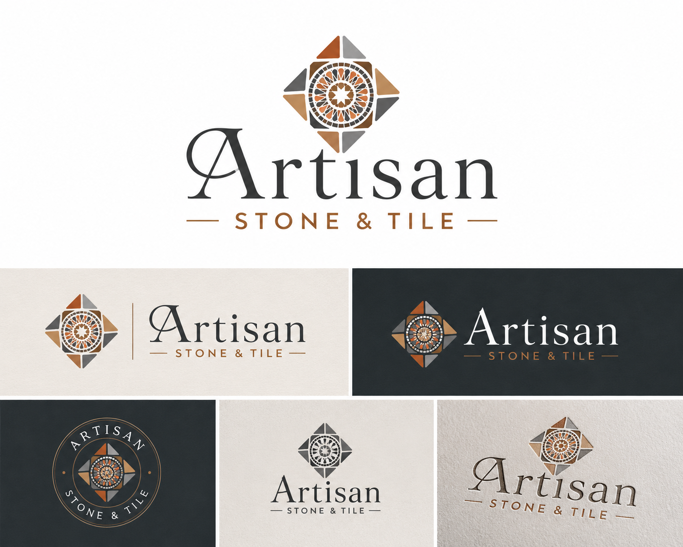 Logo-Design von aexoagency für dieses Projekt | Design #37253274