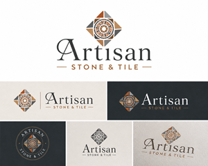 Logo-Design von aexoagency für dieses Projekt | Design: #37253274