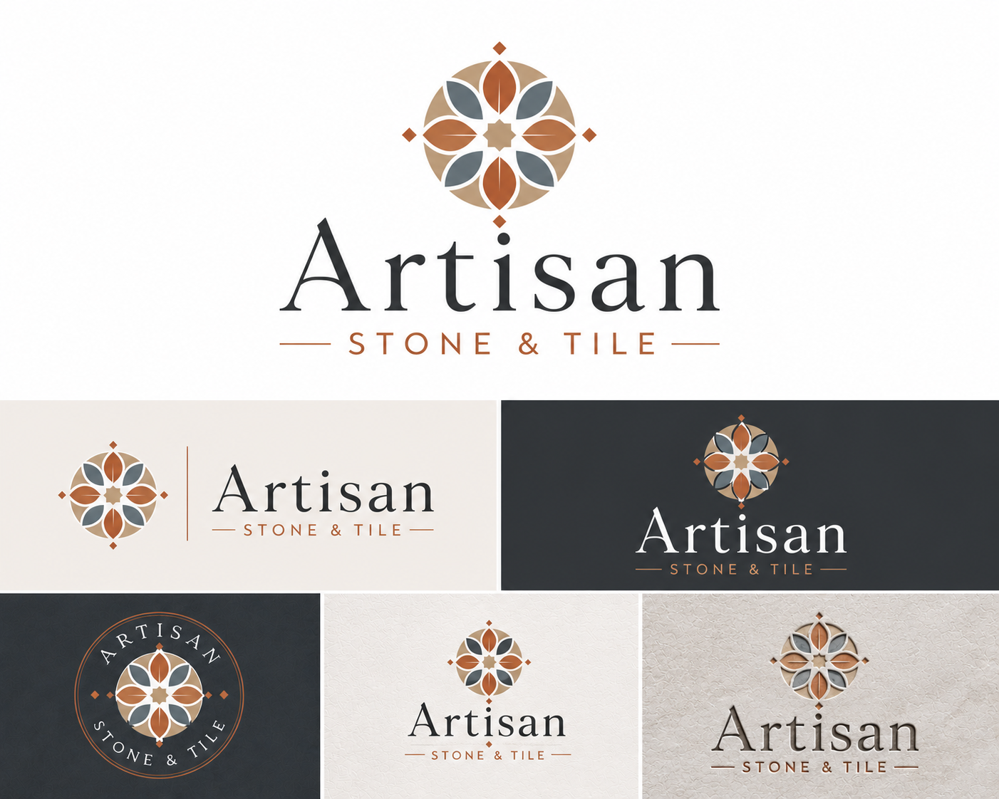 Logo Design by aexoagency for this project | Design #37253315
