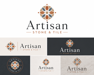 Logo-Design von aexoagency für dieses Projekt | Design: #37253315