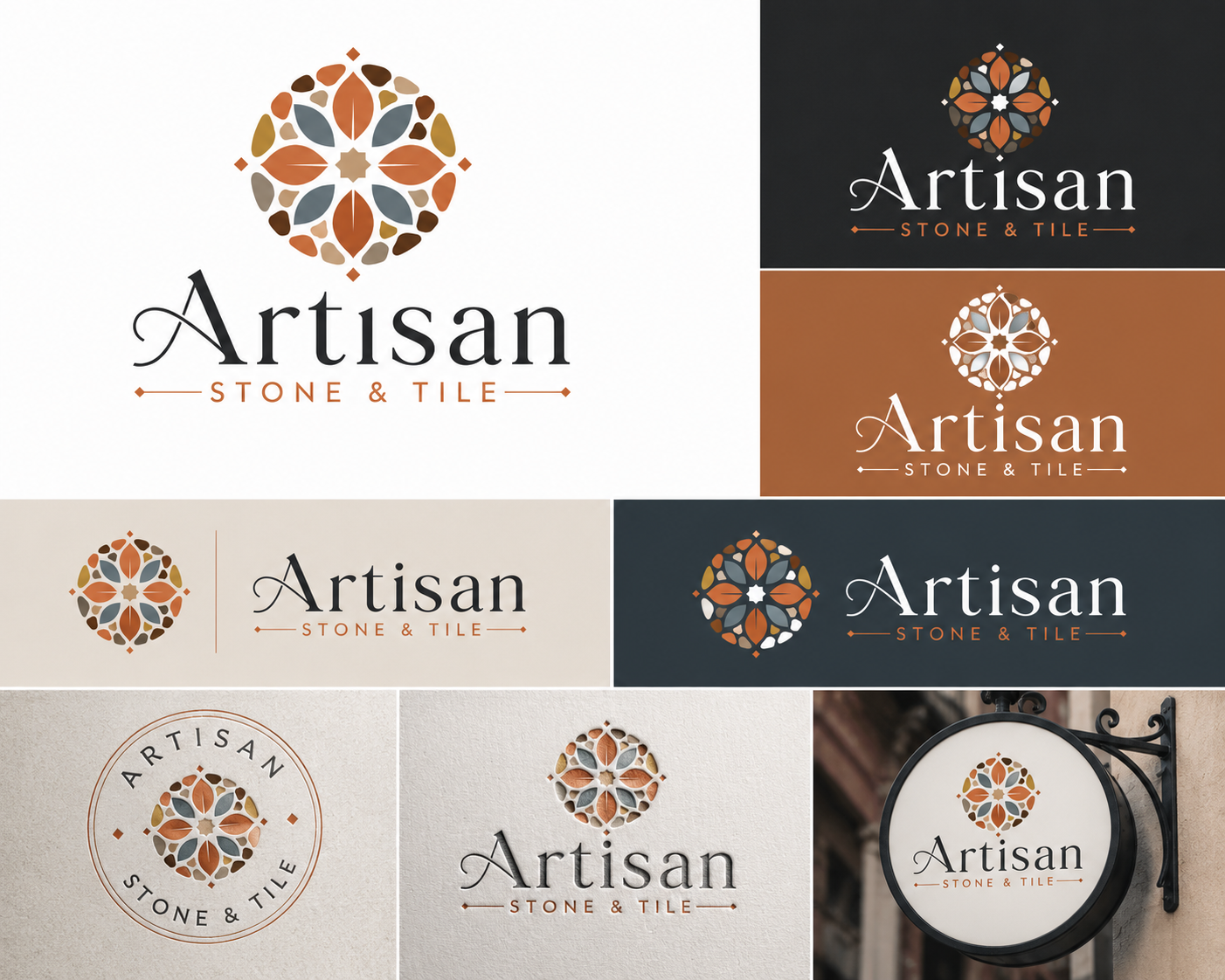 Logo Design by aexoagency for this project | Design #37253317