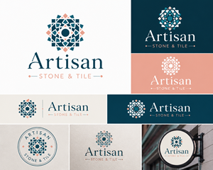 Logo-Design von aexoagency für dieses Projekt | Design: #37253322