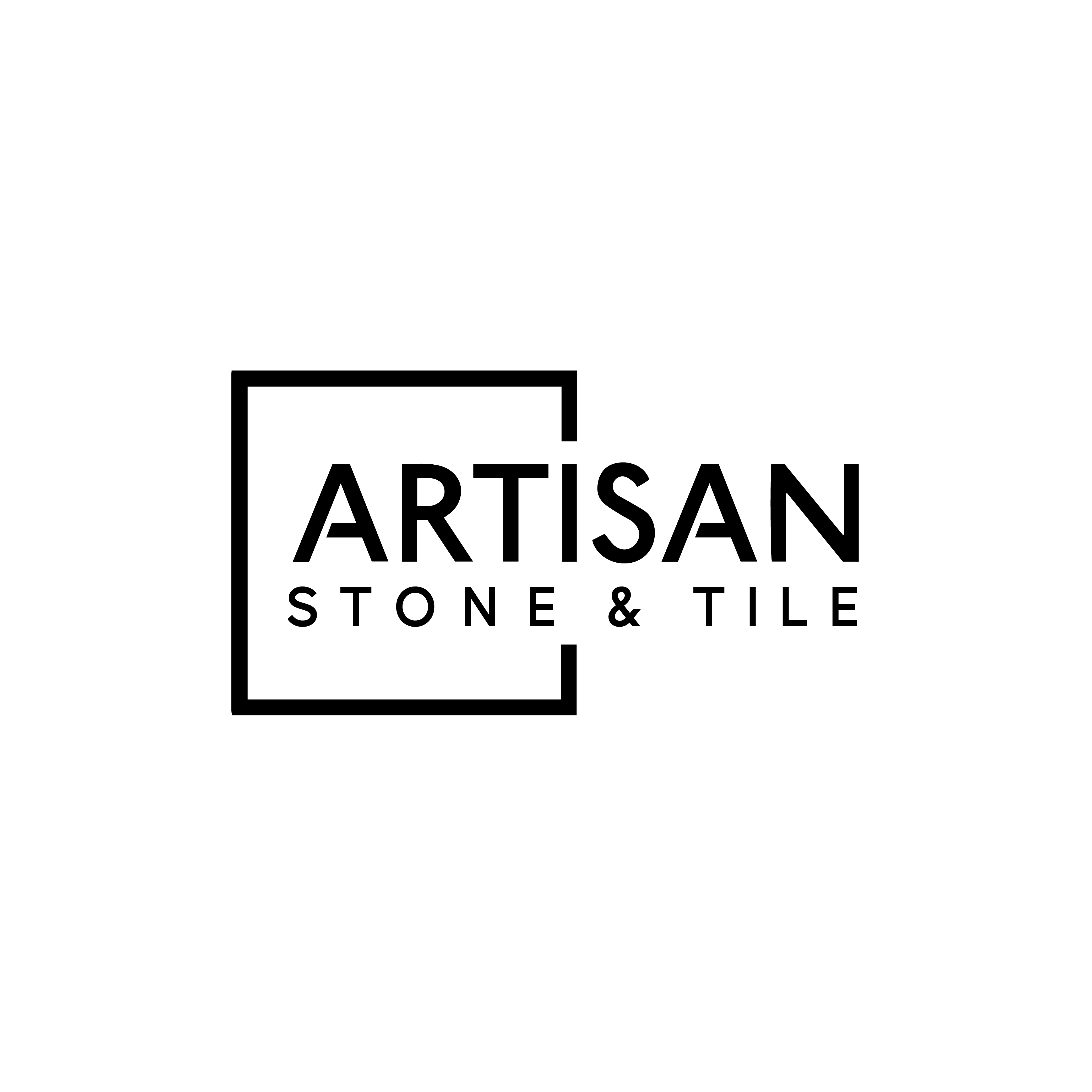 Logo Design by ares_h1 for this project | Design #37254556