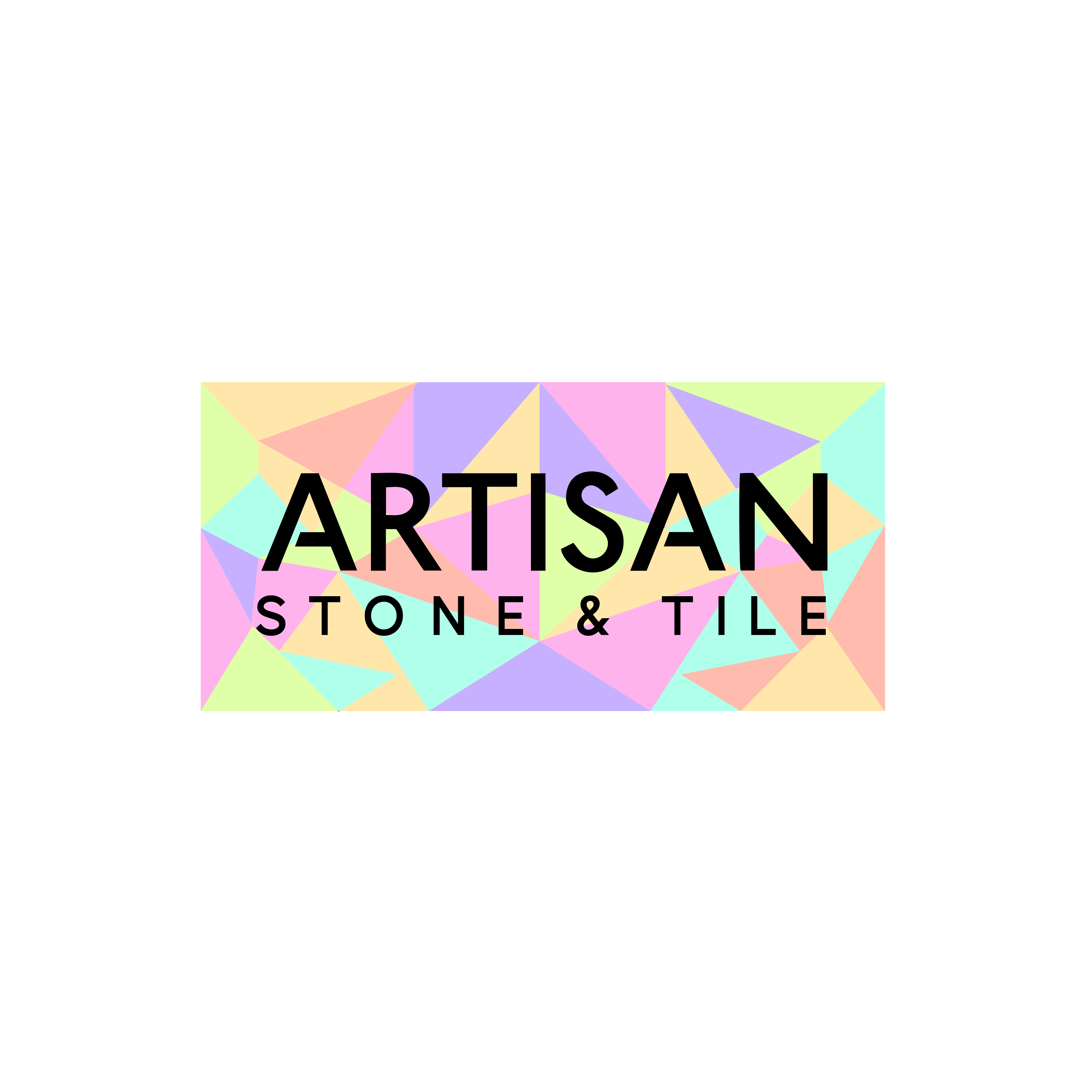 Logo Design by ares_h1 for this project | Design #37254557