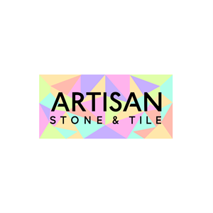 Logo-Design von ares_h1 für dieses Projekt | Design: #37254557