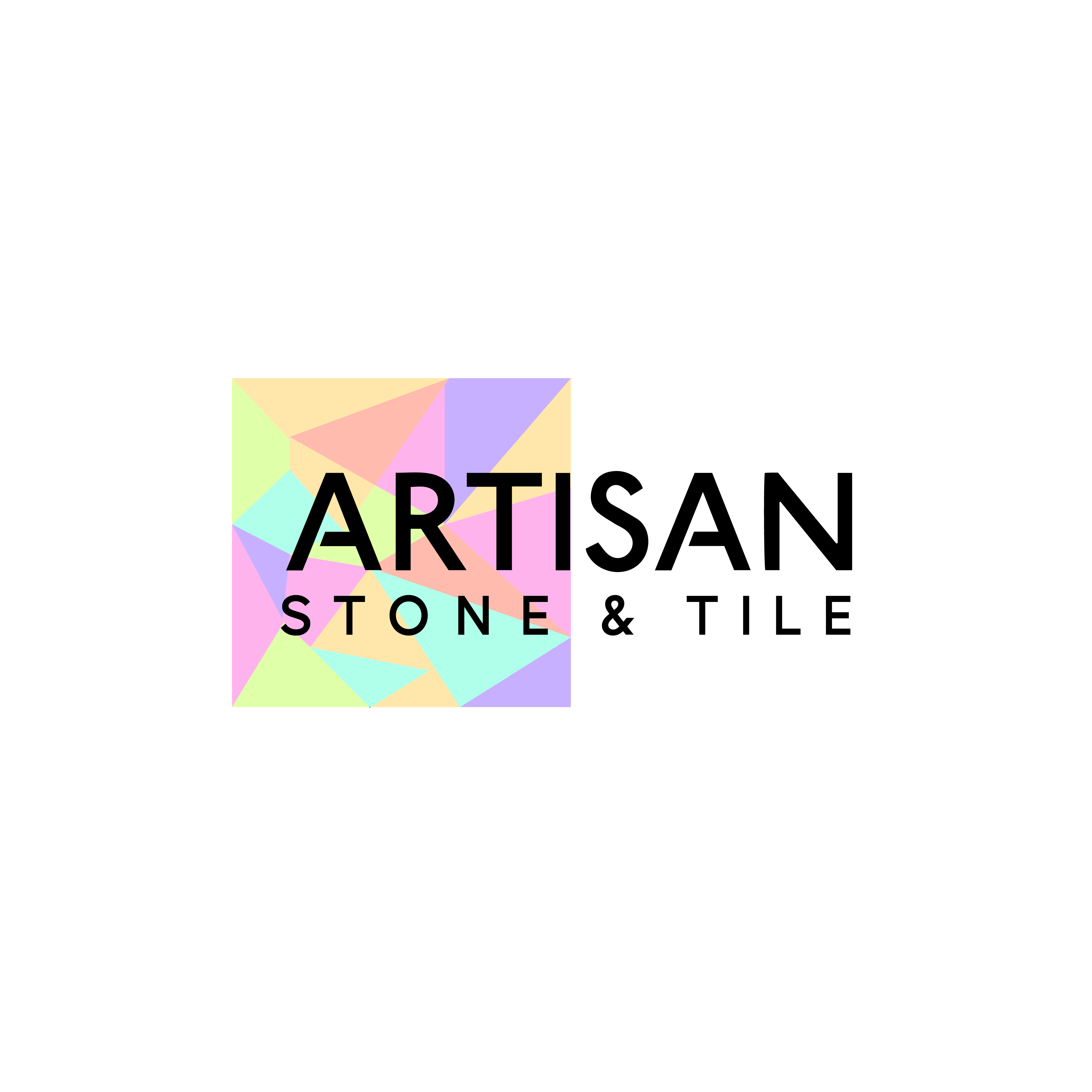 Logo Design by ares_h1 for this project | Design #37254558