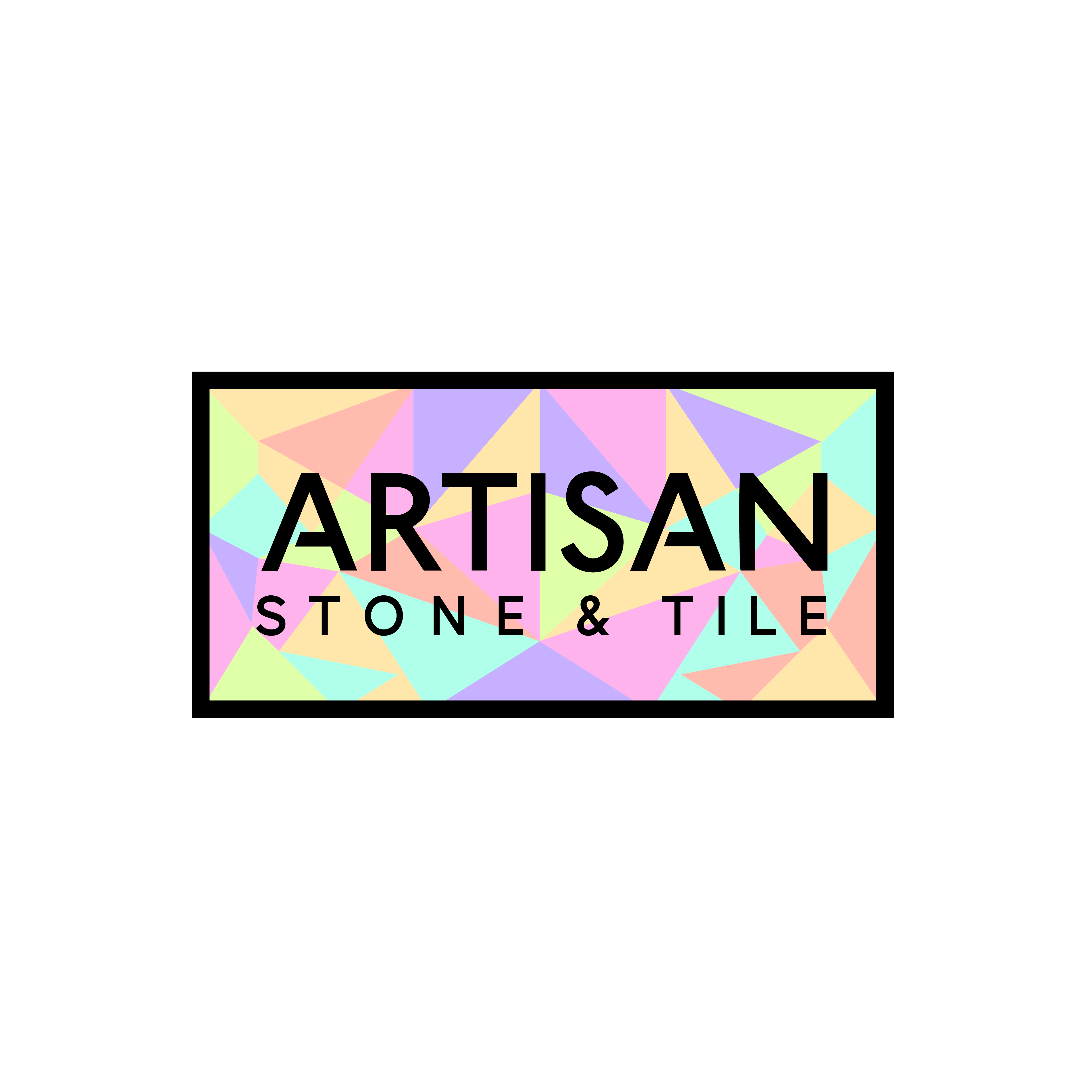 Logo Design by ares_h1 for this project | Design #37254559