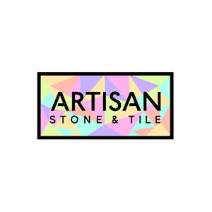 Logo-Design von ares_h1 für dieses Projekt | Design: #37254559